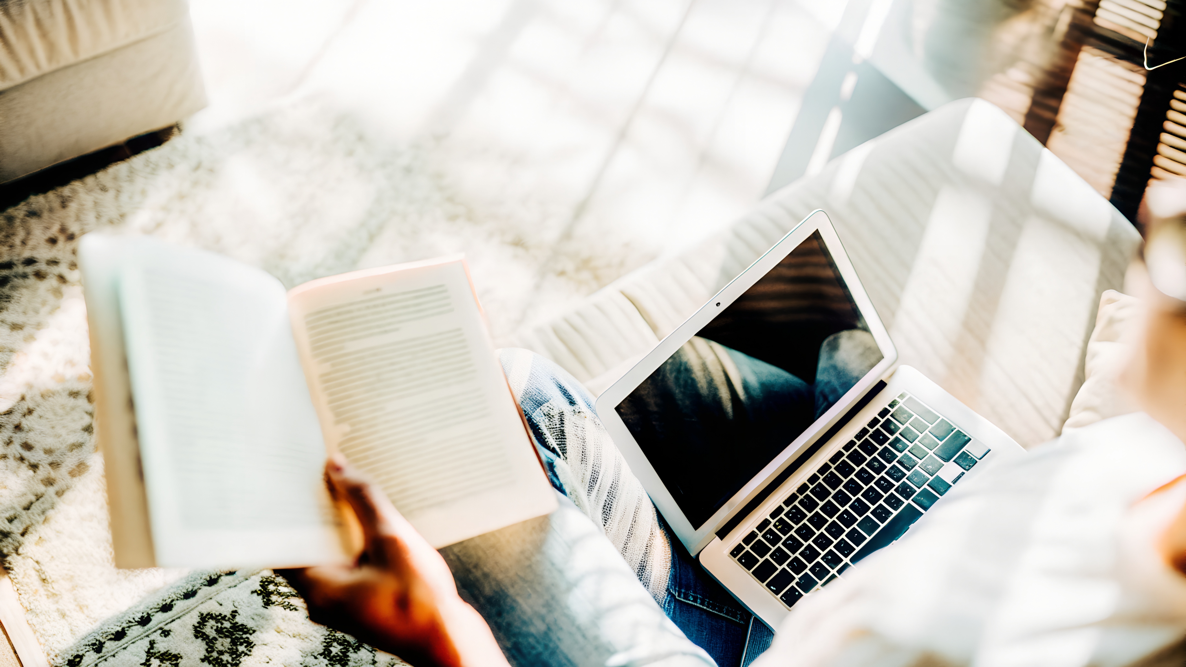 Психология