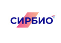 СиРБиО